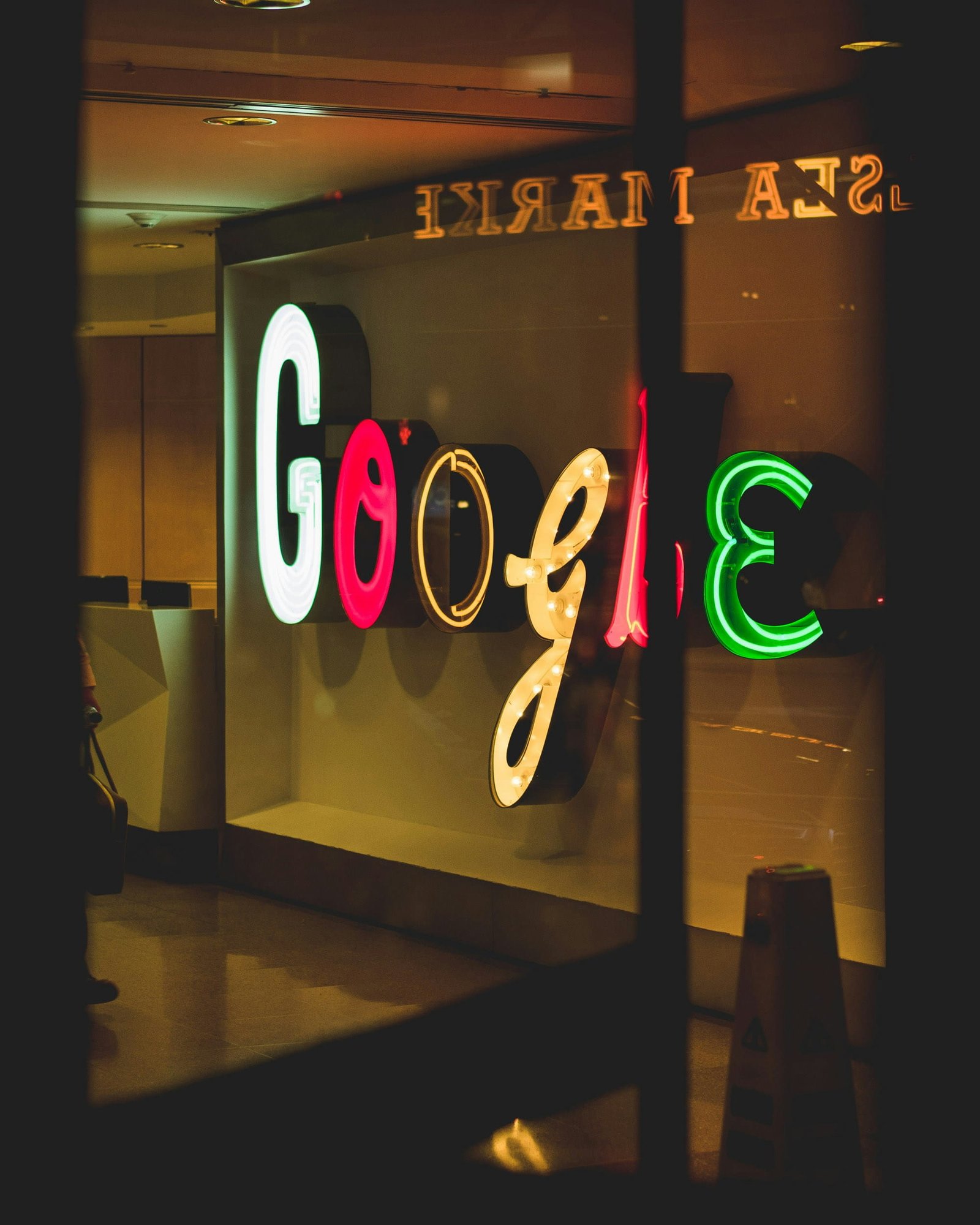 Technical SEO analysis and website optimization performance report