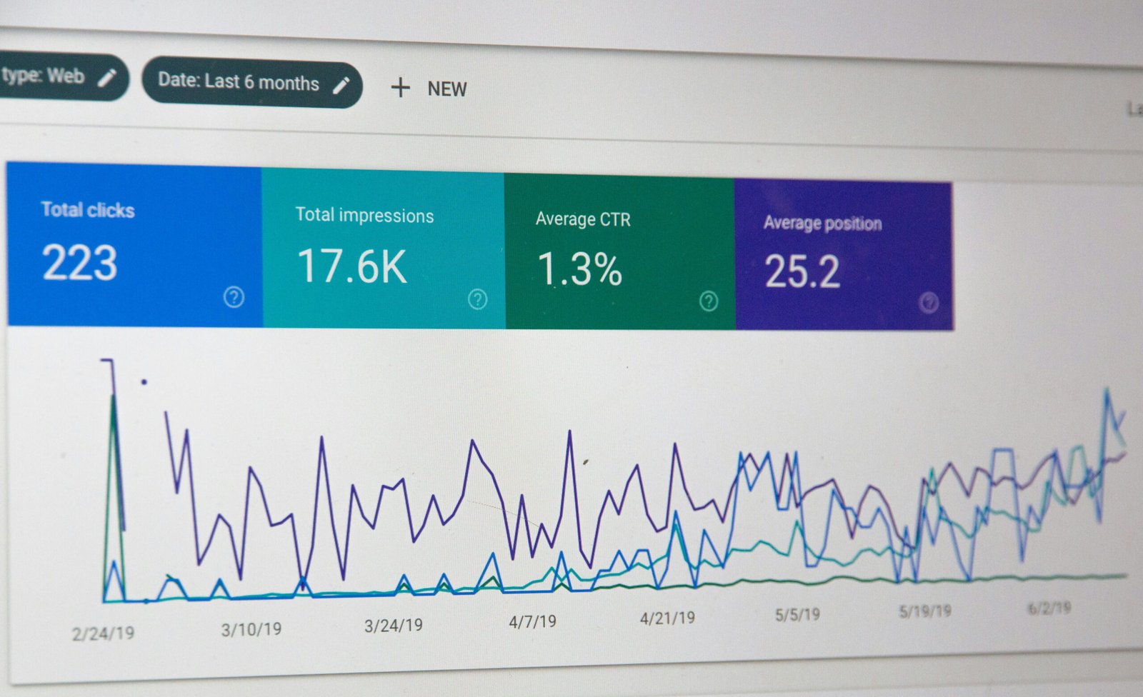 Local SEO strategy improving Google Maps visibility and local search rankings