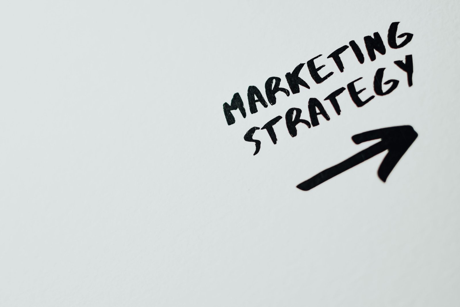 Small business marketing system for website SEO and follow-up by Plan Webbies