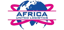Africa United Logistics