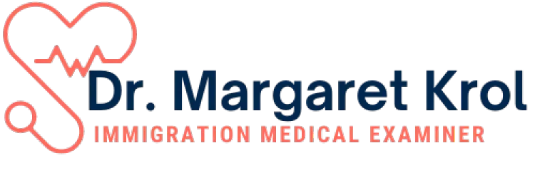 Dr. Margaret Krol