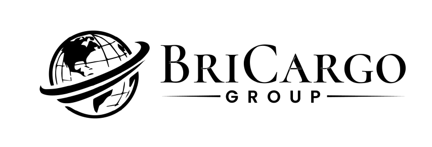BriCargo Group