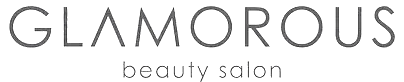 Glamorous Beauty Salon