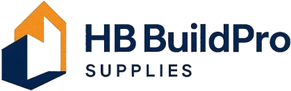 HB BuildPro Supplies