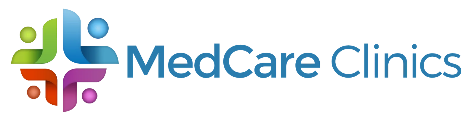 MedCare Clinics