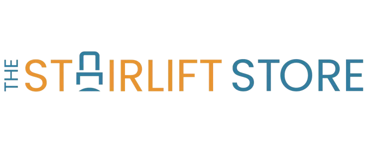 The Stairlift Store