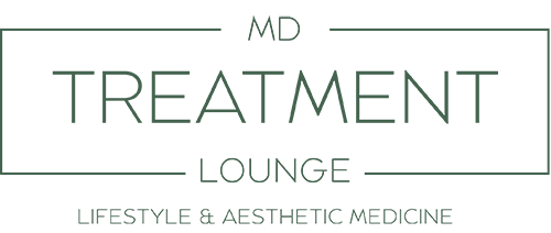 Treatment Lounge