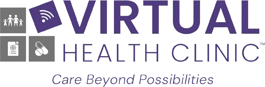 Virtual Health Clinic